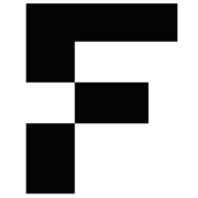 Logo FWD.us
