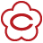 Logo Chukyo University School of Management
