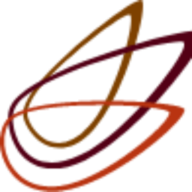 Logo H.T.L. Furniture, Inc.