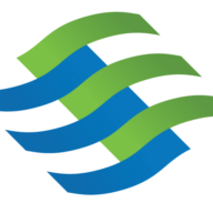 Logo Equilibrium Capital Investment Management LLC
