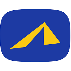 Logo Argonaut Manufacturing Services, Inc.