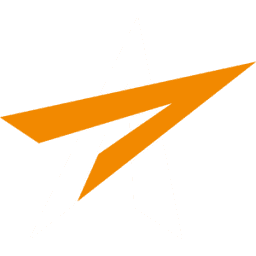 Logo Auriva-Élevage