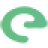 Logo Cleeng BV