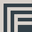 Logo Frame Global Asset Management Ltd.