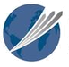 Logo Foresight Global Investors, Inc.