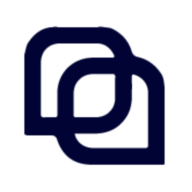 Logo SO Connect BV