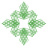 Logo First Capital Advisors Group LLC