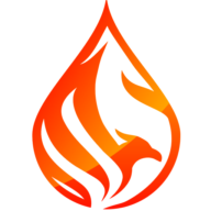 Logo Phoenix Natural Resources LLC