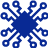 Logo Postr Media Ltd.