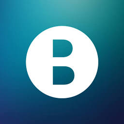 Logo Bristows (Services) Ltd.