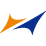 Logo Hosei University Faculty of Economics