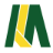 Logo Pembinaan Kekal Mewah Sdn. Bhd.