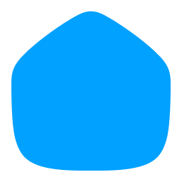 Logo Bucketplace, Inc.