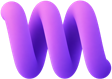 Logo Immmr GmbH