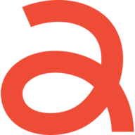 Logo Absci Corp.