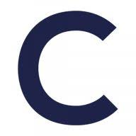 Logo Caldec Holding GmbH & Co. OHG