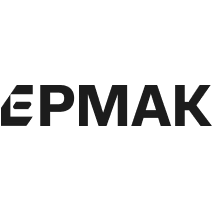 Logo Ermak Nizhnevartovskiy Gorodskoy Bank AO