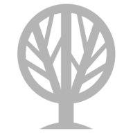 Logo Invesque, Inc.