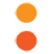 Logo Storygize, Inc.
