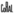 Logo The Coral Co.