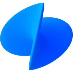 Logo Viva Republica Co. Ltd.