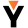 Logo Nærheden P/S