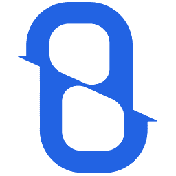 Logo Valuation Europe AB