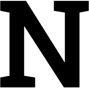 Logo Nordic Power Trading Fund A/S