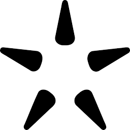 Logo Contrans A/S