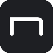 Logo Nortec System A/S