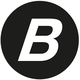Logo Bullitt Mobile Ltd.