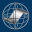 Logo Institute of International Banking Law & Practice, Inc.