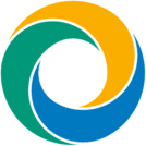 Logo J W Coaches Ltd.