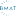Logo Burnt Mill Academy Trust