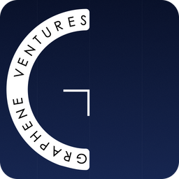 Logo Graphene Ventures LLC