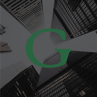 Logo Grow Funds LLC