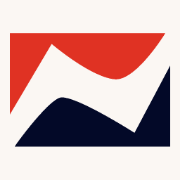 Logo Norton Lilly Logistics LLC