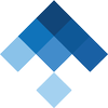 Logo Highside Global Management LLC