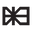 Logo Makia Clothing Oy