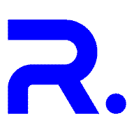 Logo Rimon Consulting & Management Services Ltd.