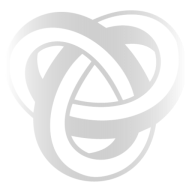 Logo Cityzen Mobility SAS
