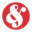 Logo Chester Music Ltd.