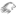 Logo James Walker UK Ltd.
