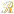 Logo Reese Management Co.