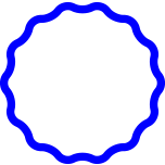 Logo Vyvar brothers sro