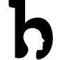 Logo Brno Investment Group sro