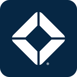 Logo Total Expert, Inc.