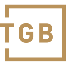 Logo Guestbook Rewards, Inc.