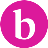 Logo Beazley Plc