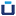 Logo Sülzle Stahlpartner GmbH
